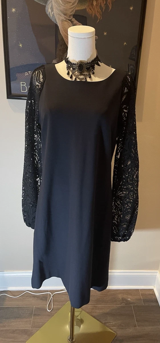 Lilly Pulitzer Black Dresses for Women for sale | eBay Lilly Pulitzer Black Dresses for Women for sale | eBay