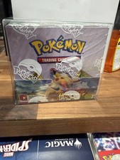 pokemon vivid voltage booster box price Amazon.com: Pokémon Sword and Shield Vivid Voltage Booster Display (36) EN,  Multicolor (820650817496) : Everything Else