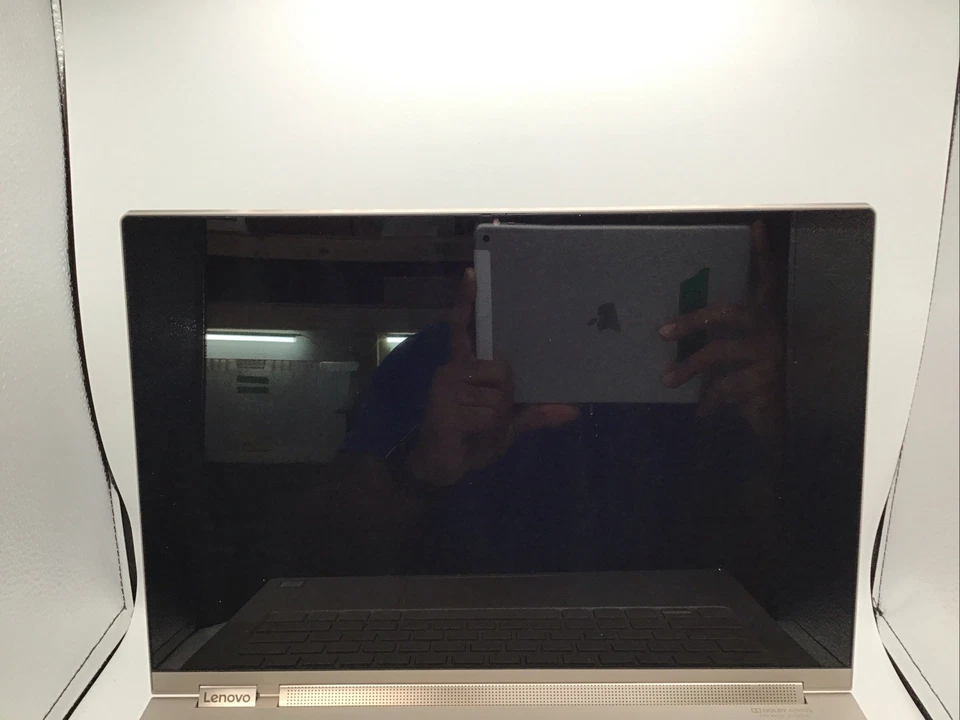 product-image-2