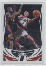 Damon Stoudamire