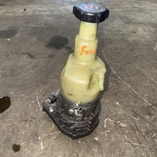 FORD GALAXY POWER STEERING PUMP 2L DIESEL 2010-2016 MK3 3K514C6S4B