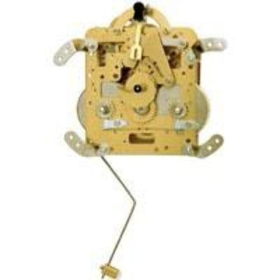 Hermle 150-010