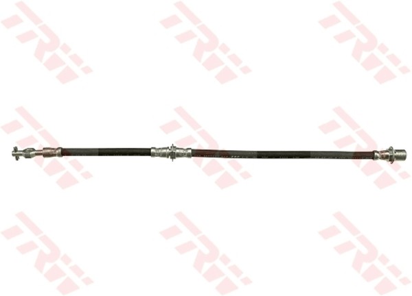 Bremsschlauch TRW PHD179 FüR Celica Corolla Toyota Carina Liftback Station Wagon-image