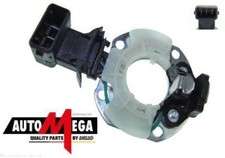 AUTOMEGA 150027710 Sensor für Zündimpuls Sensor Zündimpuls Hallgeber 