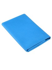 MAD WAVE - TELO MICROFIBRA 140x80cm - M073603004W - BLUE