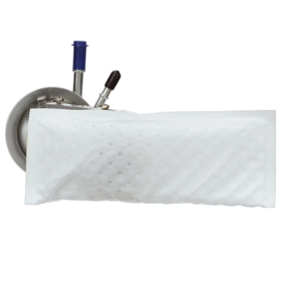 For Ford Mustang 1985-1993 Delphi Fuel Pump Hanger Assembly Foto 4 de 4