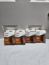 Equate Elbow Support Copper Infused Compression One Size fits Right or Left