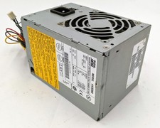 HP Pavilion 6330 Desktop AA20360 110W Power Supply- 0950-2800