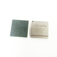 Aquantia Marvell AQ2203-B1-EG GEN4 Family Multi-Gigabit Ethernet Controllers