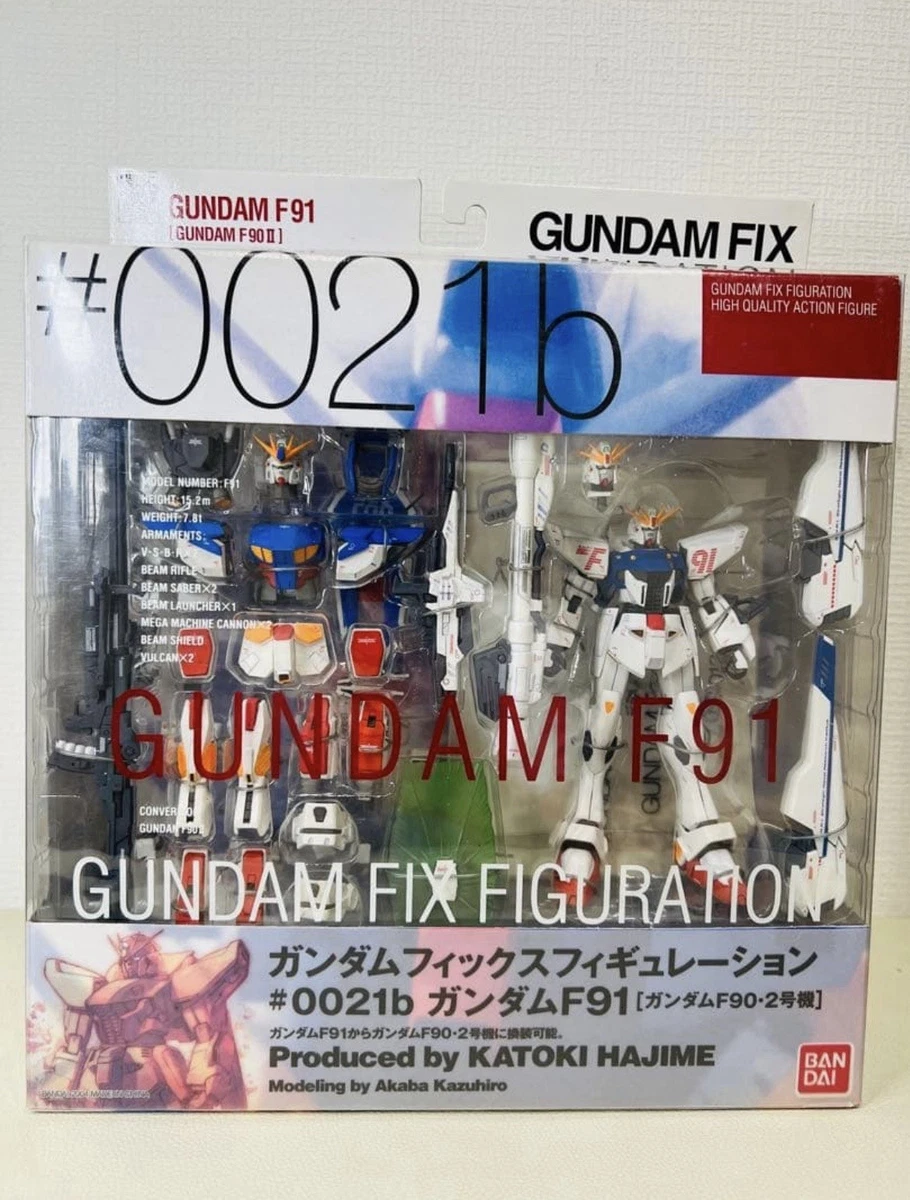 gundam fix figuration products for sale | eBay