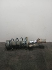 NISSAN QASHQAI MK1 N/S PASSENGER SIDE LEFT FRONT SHOCK ABSORBER 54303JD75A