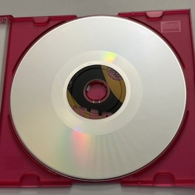 Crazy Taxi - Sega Dreamcast, 2000 | Disc Only | Resurfaced | TESTED | Game Only