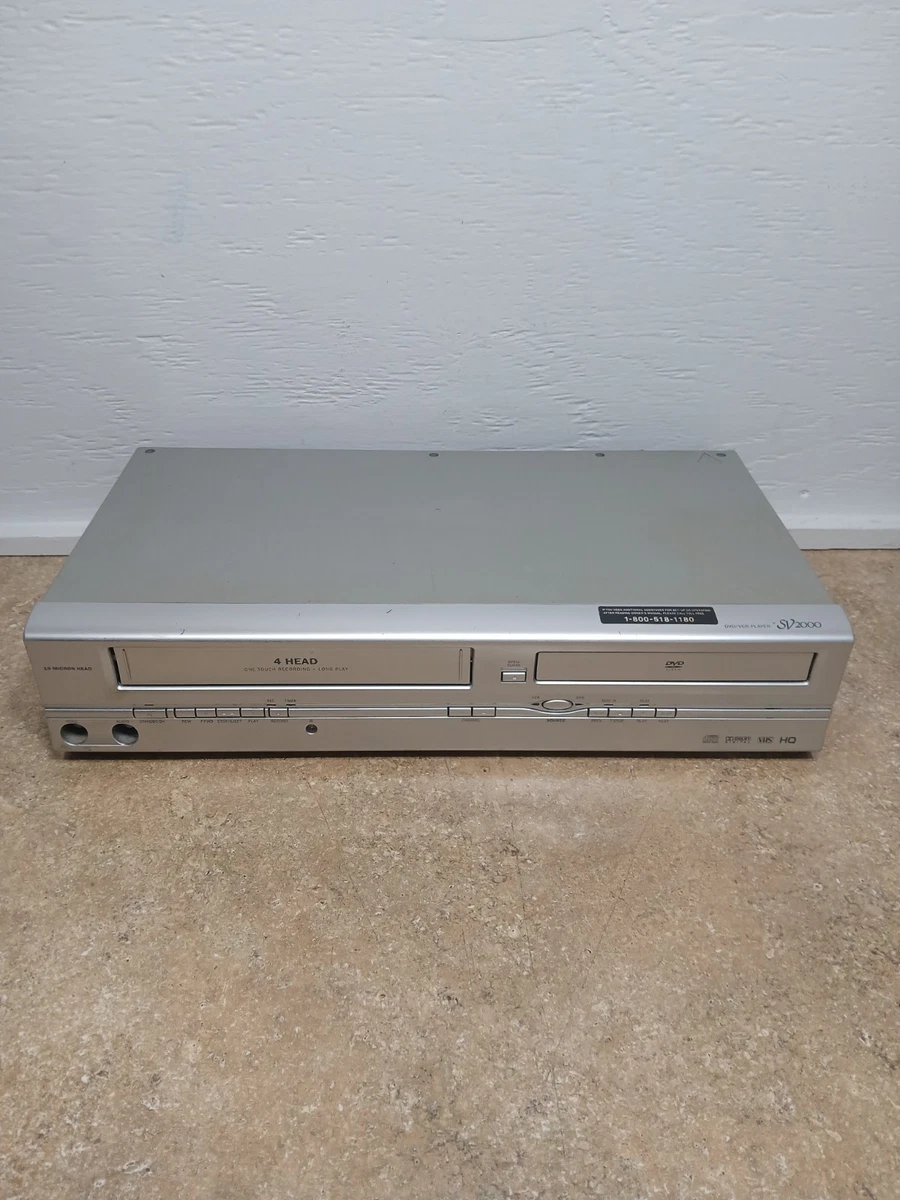 Funai DVD Video DVD & Blu-ray Players for sale | eBay