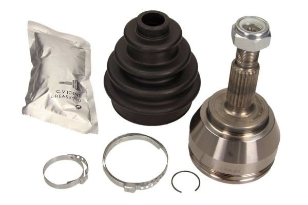 Maxgear Gelenksatz, Antriebswelle Renault Laguna I 49-1460-image