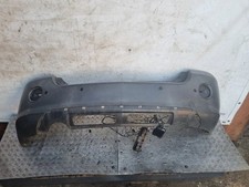 Baguette de porte Opel ANTARA