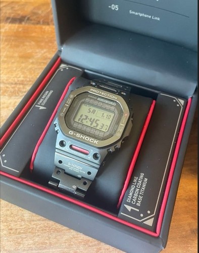 GMW-B5000TVA-1