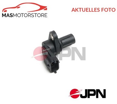 NOCKENWELLENSENSOR IMPULSGEBER JPN 75E0349-JPN P FÜR JEEP RENEGADE GESCHLOSSEN