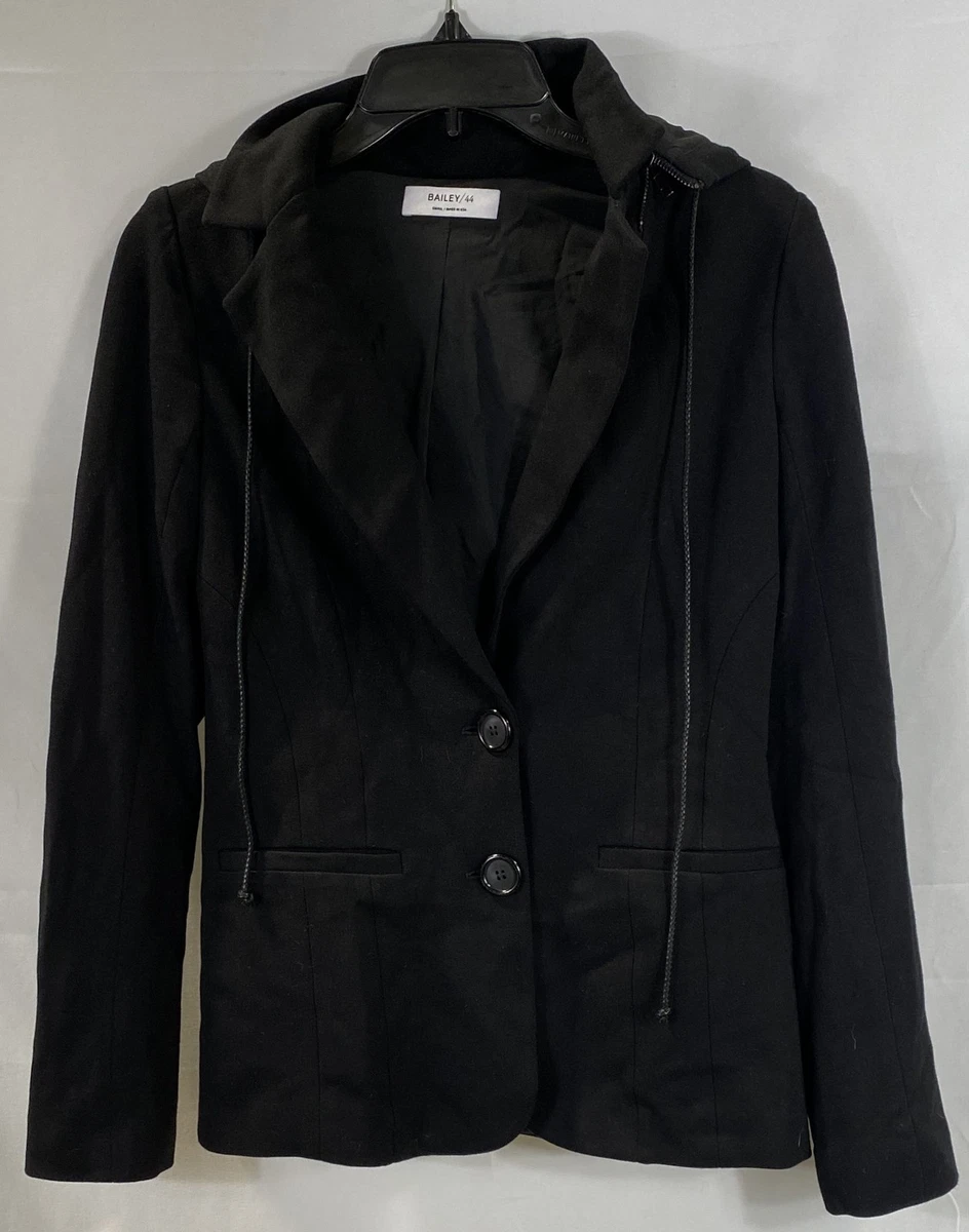 Bailey 44 Regular Blazers for Women for sale | eBay