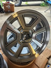 84 toyota celica gt-s rims
