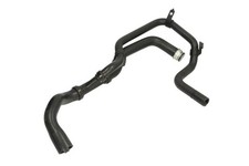 Manguera del sistema de refrigeración inferior se adapta a CITROEN BERLINGO, BERLINGO/MINIVAN; PEUGEOT