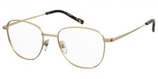 Pierre Cardin P.C. 6917 Gold 54/19/150 MAN Eyewear Frame