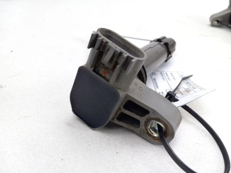 Bobina de encendido Cadillac CTS 2008-2018 Foto 2 de 4