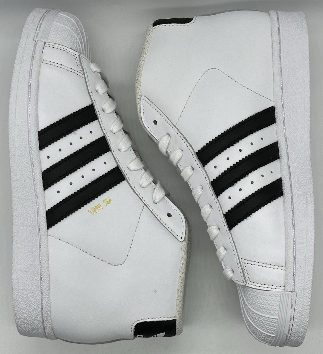 adidas gazelle silver green womens adidas Men Pro Model Black 7.5