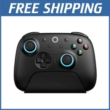 Ultimate 2 Wireless Controller for Gaming, Windows PC & More