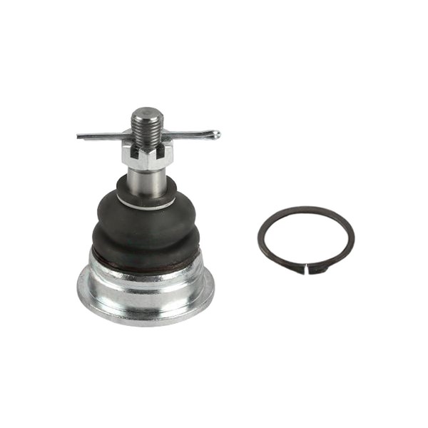 Trag- Und FüHrungsgelenk Oben Stahl KYB Aftermarket-Expertise FüR Nissan Pick-image