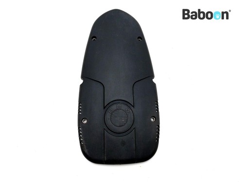 Lichtmaschine Deckel BMW R 1100 GS (R1100GS 94) (1340694)