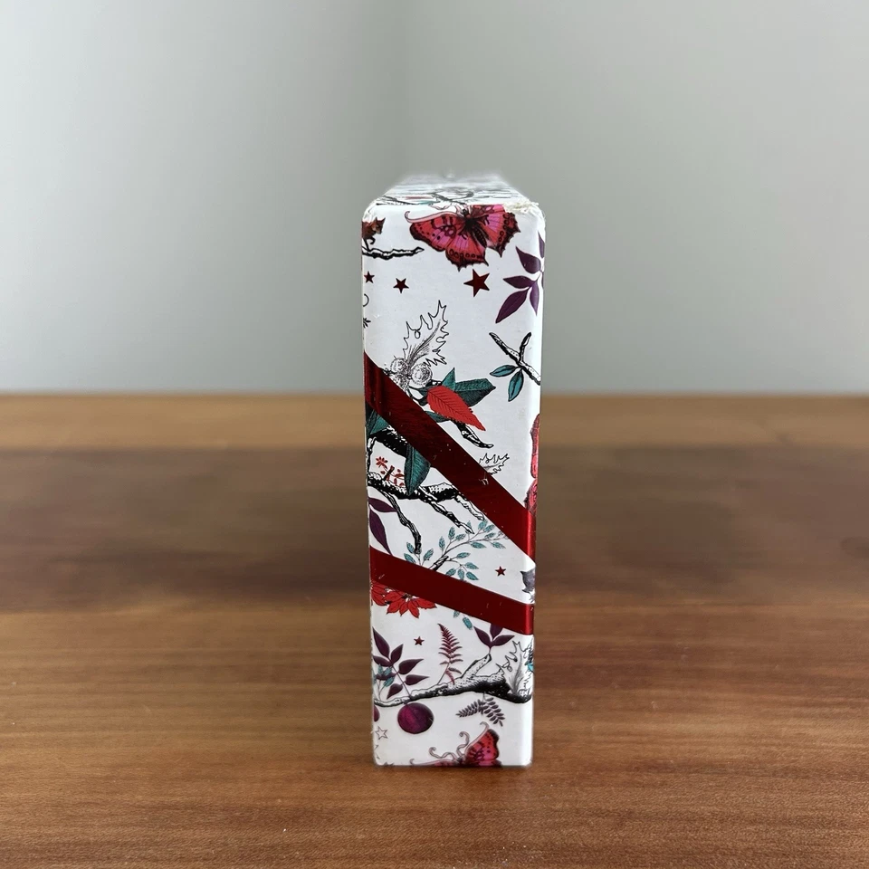 Caleidoscopio Labial Julep Set de Maquillaje de 4 Piezas 2 Lápices de Labios y Caja de Mousse Labial de 2 Labios Foto 4 de 4