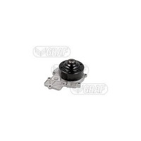 Wasserpumpe MotorküHlung Graf PA1251 FüR Mercedes Benz Mercedes Benz
