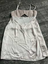 Ladies Dress Size 10