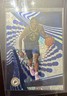 🏀 2023-24 Panini Revolution - Rookies Jarace Walker #112 Winter (RC)