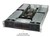 Supermicro 2U GPU Server SYS-2029GP-TR 2x Xeon 6130 32C 6x PCIe 3.0 x16 Slots