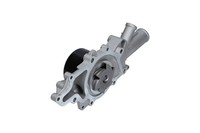 Wasserpumpe MotorküHlung Kamoka T0193 FüR Mercedes Klasse W211 Model S211 S203