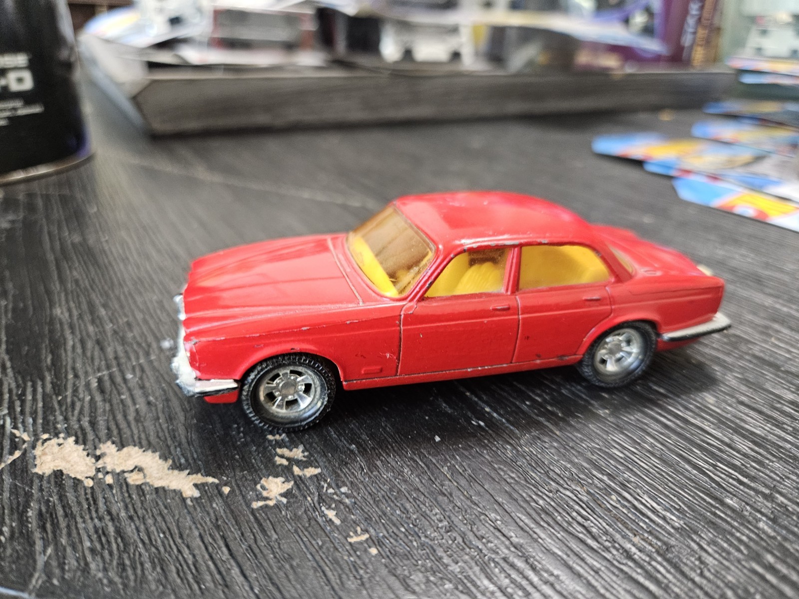 Picture 2 of 6