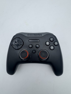 SteelSeries Stratus XL Bluetooth Mobile Gaming Controller for Windows AndroidT45