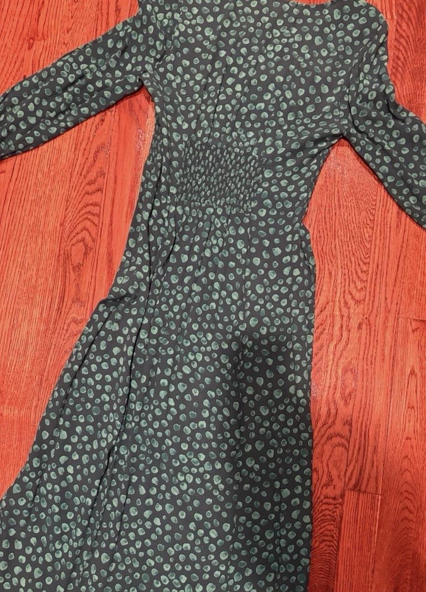 slim fit dress slacks Autumn Leaves Fall Kids A-Line Dress Svaha USA main image 0