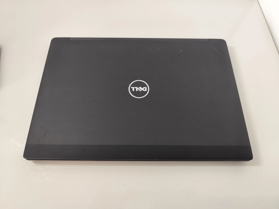 Dell Latitude E7280 · i5-7300U · 16GB · 256GB, Foto 4 von 5
