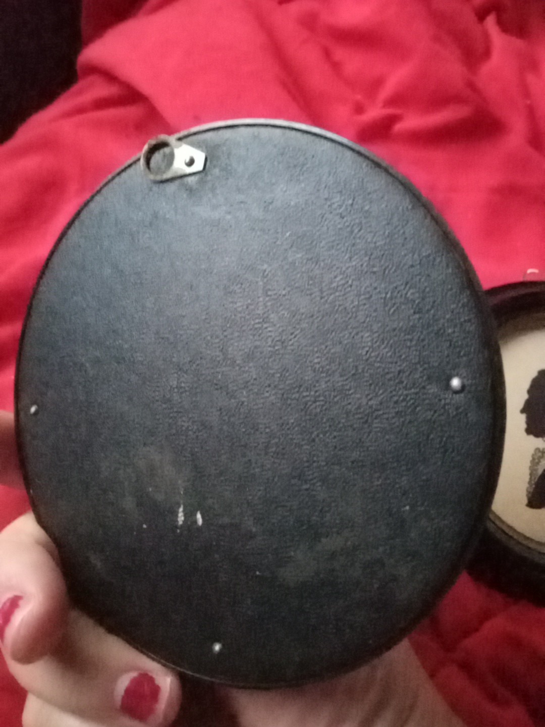 Picture 4 of 11
