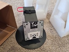 Lenovo ThinkCentre All In One M900Z M910Z Foldable Stand Support SM10H90973