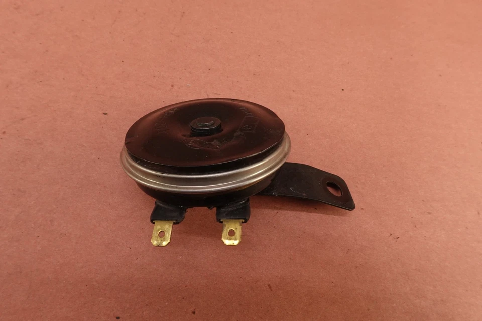 2016 15-18 雅马哈 R3 YZF-R3 YZFR3 HORN 信号 — 第 3/4 张图片