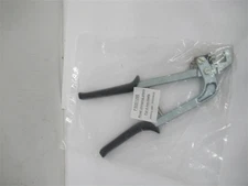 Flex F5051395 , Rivet Crimping Pliers For 4mm Rivets