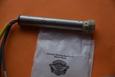 HARLEY NEW OEM Touring FLHX FLTR FLHR FLH Throttle Fly By Wire