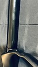 Foto 16 di 24