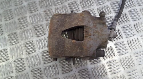 Volkswagen Golf 2005 Disc-Brake Caliper front right side used, Gen #399316-41
