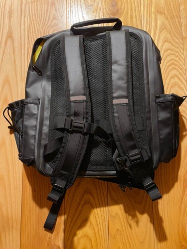 Dick’s Sporting Goods Backpack - 第 2/2 張圖片