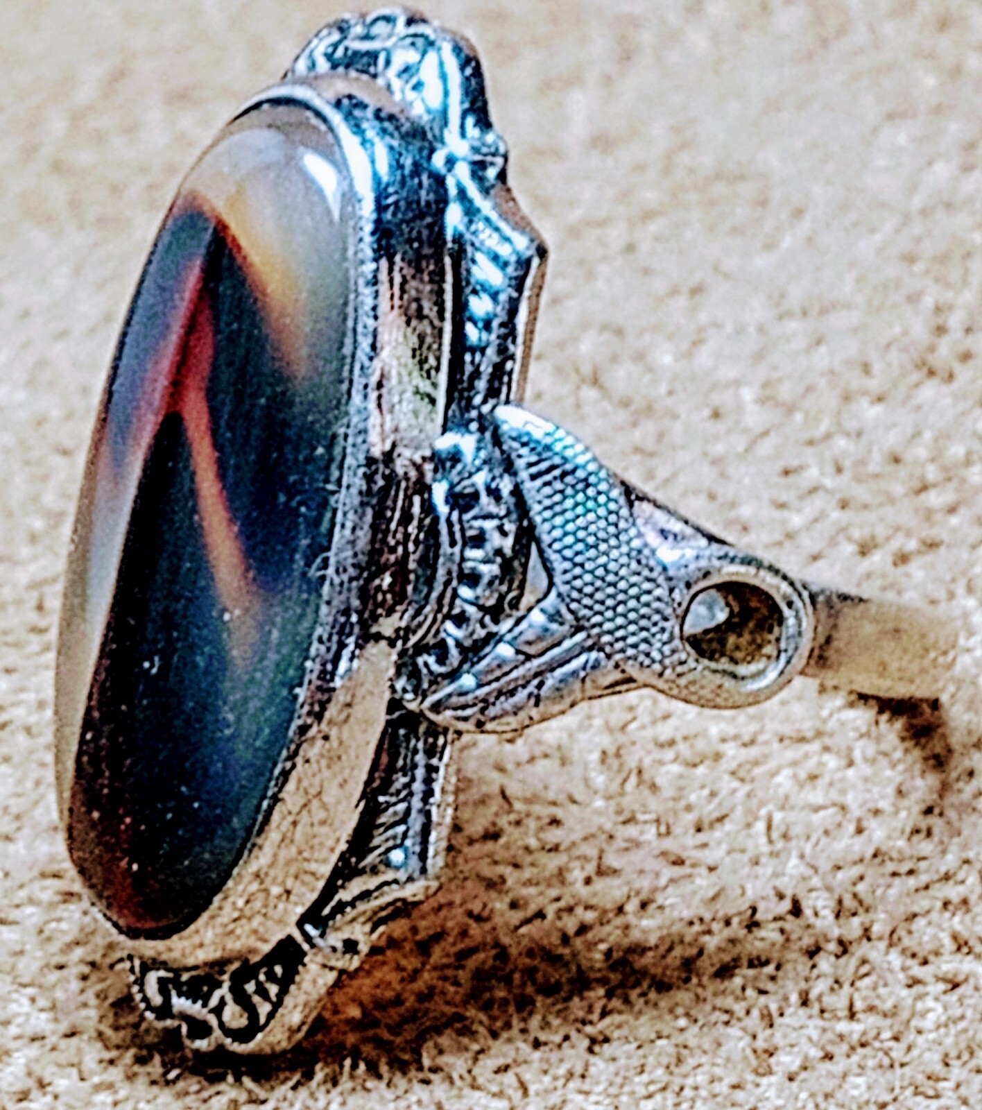 Picture 10 of 22