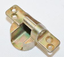 Maco Scherenlager Ecklager 24635 Re  18Ü  11L  Topf 34 NEU  _ 904